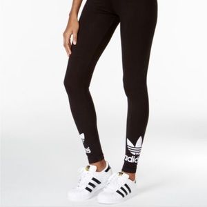 adidas Pants - Adidas Leggings adidas Pants - Adidas Leggings